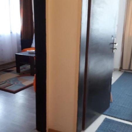 Margo Hotel Sozopol Bagian luar foto